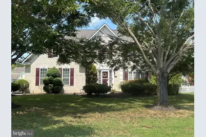 218 Pleasant Hill Drive, Camden Wyoming, DE 19934 - Photo 1