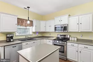 218 Pleasant Hill Dr, Camden Wyoming, DE 19934 - Photo 14