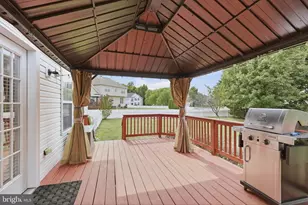 218 Pleasant Hill Dr, Camden Wyoming, DE 19934 - Photo 46