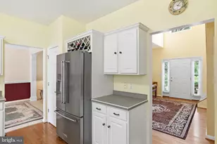 218 Pleasant Hill Dr, Camden Wyoming, DE 19934 - Photo 16