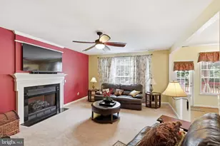 218 Pleasant Hill Dr, Camden Wyoming, DE 19934 - Photo 22
