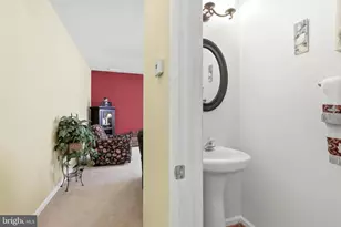 218 Pleasant Hill Dr, Camden Wyoming, DE 19934 - Photo 22