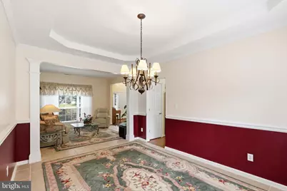 218 Pleasant Hill Drive, Camden Wyoming, DE 19934 - Photo 12