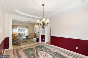 218 Pleasant Hill Dr, Camden Wyoming, DE 19934 - Photo 12