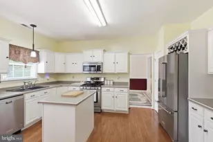 218 Pleasant Hill Dr, Camden Wyoming, DE 19934 - Photo 16