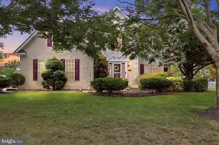 218 Pleasant Hill Dr, Camden Wyoming, DE 19934 - Photo 2