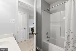 197 Lupine Dr, Smyrna, DE 19977 - Photo 36
