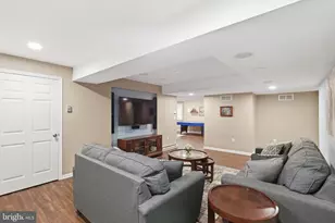 197 Lupine Dr, Smyrna, DE 19977 - Photo 44