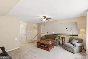 197 Lupine Dr, Smyrna, DE 19977 - Photo 30