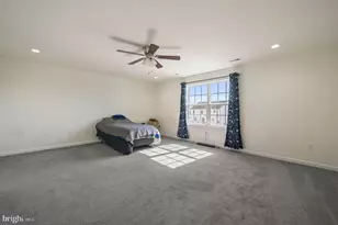57 Sisal Way, Magnolia, DE 19962 - Photo 24