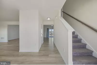 57 Sisal Way, Magnolia, DE 19962 - Photo 6