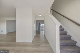 57 Sisal Way, Magnolia, DE 19962 - Photo 6