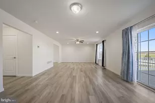 57 Sisal Way, Magnolia, DE 19962 - Photo 18