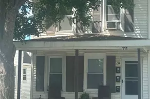 114 N New St, Dover, DE 19904 - Photo 2