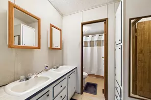 136 Gordon Pl, Dover, DE 19901 - Photo 12
