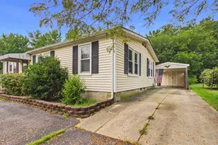 136 Gordon Pl, Dover, DE 19901 - Photo 26