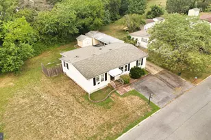 136 Gordon Pl, Dover, DE 19901 - Photo 30