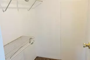 2449 Smyrna Leipsic Rd, Smyrna, DE 19977 - Photo 24