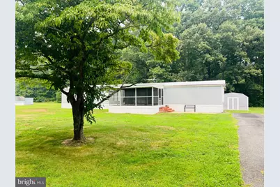2449 Smyrna Leipsic Road, Smyrna, DE 19977 - Photo 1