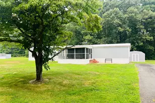 2449 Smyrna Leipsic Rd, Smyrna, DE 19977 - Photo 1