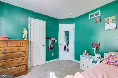 5 Maple Shade Drive, Magnolia, DE 19962 - Photo 26