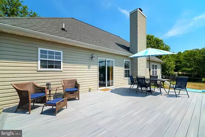 5 Maple Shade Drive, Magnolia, DE 19962 - Photo 8