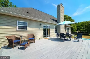 5 Maple Shade Dr, Magnolia, DE 19962 - Photo 8
