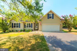 5 Maple Shade Dr, Magnolia, DE 19962 - Photo 1