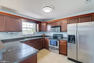 5 Maple Shade Dr, Magnolia, DE 19962 - Photo 4
