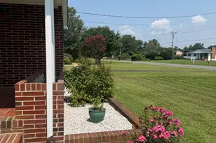 939 Canterbury Rd, Milford, DE 19963 - Photo 12