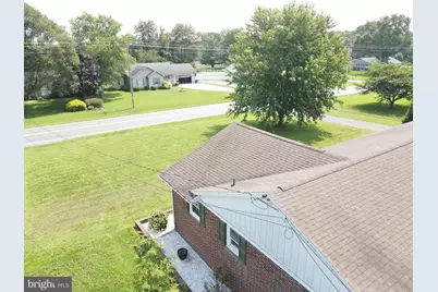 939 Canterbury Road, Milford, DE 19963 - Photo 8