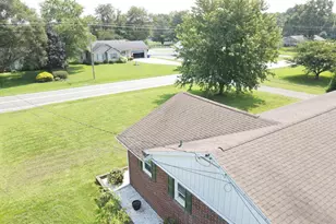 939 Canterbury Rd, Milford, DE 19963 - Photo 8
