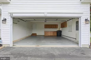 39 Lakshman Ct, Dover, DE 19904 - Photo 42