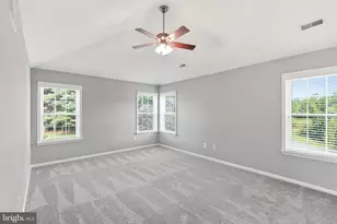 39 Lakshman Ct, Dover, DE 19904 - Photo 34