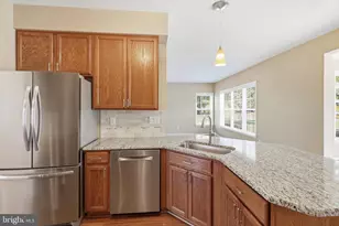 39 Lakshman Ct, Dover, DE 19904 - Photo 18