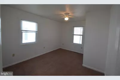 23 S Upham Street #A, Smyrna, DE 19977 - Photo 10
