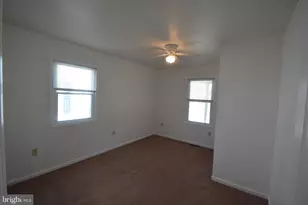 23 S Upham St, Smyrna, DE 19977 - Photo 10