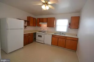 23 S Upham St, Smyrna, DE 19977 - Photo 2