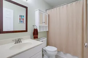 167 Deer Path Ln, Clayton, DE 19938 - Photo 38