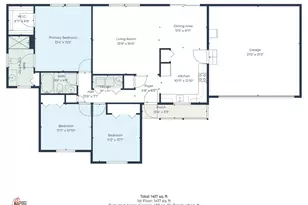 167 Deer Path Ln, Clayton, DE 19938 - Photo 44