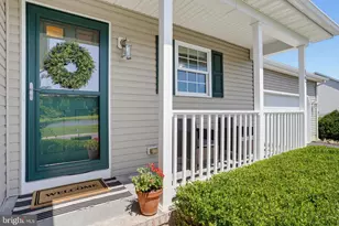 167 Deer Path Ln, Clayton, DE 19938 - Photo 8