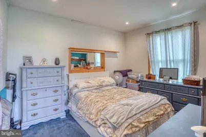994 Vernon Road, Harrington, DE 19954 - Photo 52