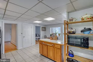 994 Vernon Rd, Harrington, DE 19954 - Photo 32