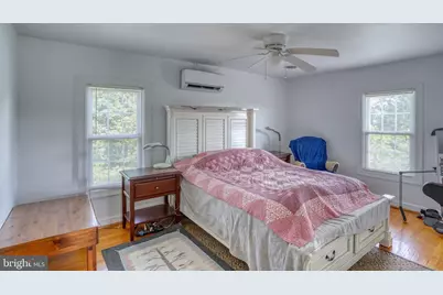 994 Vernon Road, Harrington, DE 19954 - Photo 42