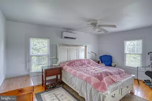 994 Vernon Rd, Harrington, DE 19954 - Photo 42