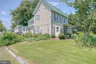 994 Vernon Rd, Harrington, DE 19954 - Photo 18