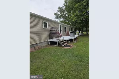 3719 Willow Grove Road, Wyoming, DE 19934 - Photo 18