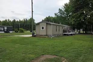 3719 Willow Grove Rd, Wyoming, DE 19934 - Photo 22