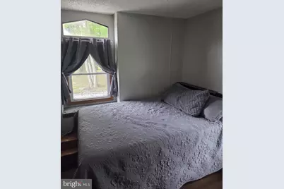 3719 Willow Grove Road, Wyoming, DE 19934 - Photo 6