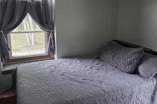 3719 Willow Grove Rd, Wyoming, DE 19934 - Photo 6